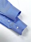 dongguan streetwear factory, dongguan streetwear men shirt  supplier