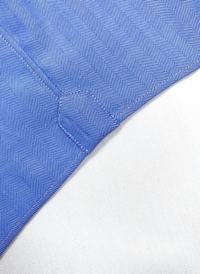 dongguan streetwear factory, dongguan streetwear men shirt supplier