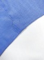 dongguan streetwear factory, dongguan streetwear men shirt  supplier