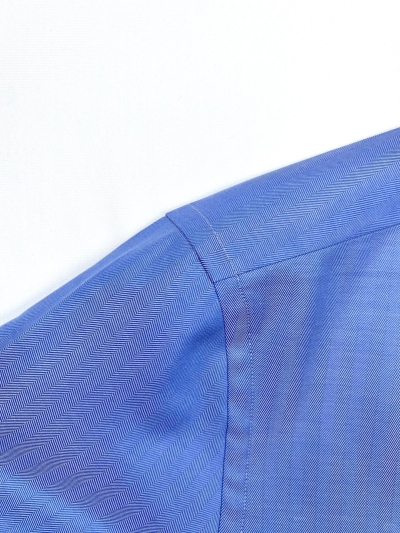 dongguan streetwear factory, dongguan streetwear men shirt supplier
