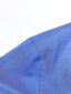 dongguan streetwear factory, dongguan streetwear men shirt  supplier