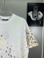 dongguan streetwear factory, dongguan streetwear t shirt  supplier