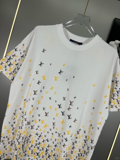dongguan streetwear factory, dongguan streetwear  t shirt  supplier