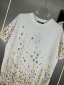 dongguan streetwear factory, dongguan streetwear t shirt  supplier
