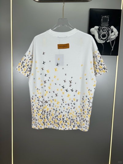 dongguan streetwear factory, dongguan streetwear  t shirt  supplier