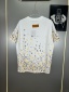 dongguan streetwear factory, dongguan streetwear t shirt  supplier