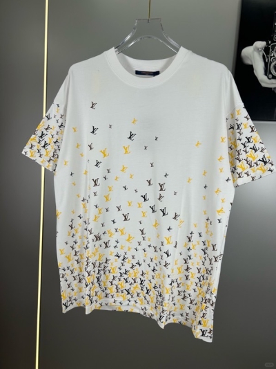 dongguan streetwear factory, dongguan streetwear  t shirt  supplier