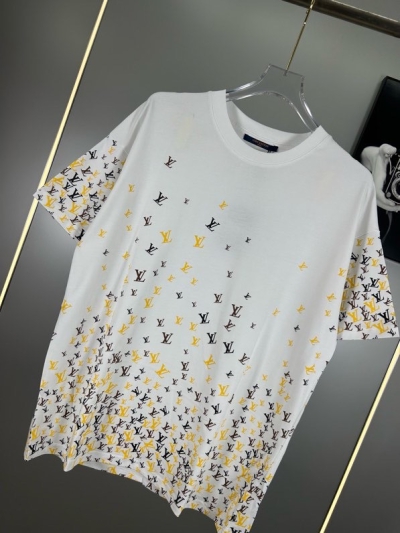 dongguan streetwear factory, dongguan streetwear  t shirt  supplier