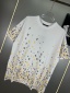 dongguan streetwear factory, dongguan streetwear t shirt  supplier