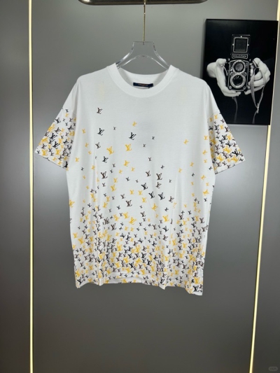 dongguan streetwear factory, dongguan streetwear t shirt  supplier