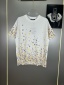 dongguan streetwear factory, dongguan streetwear t shirt  supplier