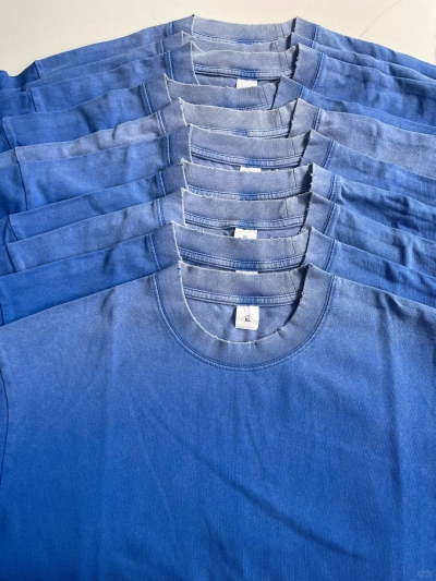 dongguan streetwear factory, dongguan streetwear t shirt  supplier
