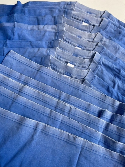 dongguan streetwear factory, dongguan streetwear  t shirt  supplier