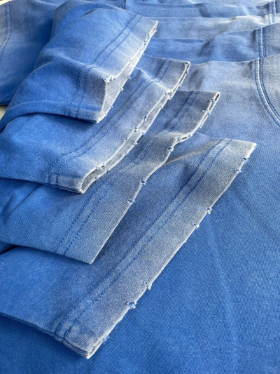 dongguan streetwear factory, dongguan streetwear  t shirt  supplier