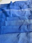 dongguan streetwear factory, dongguan streetwear t shirt  supplier