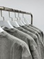 dongguan streetwear factory, dongguan streetwear t shirt  supplier