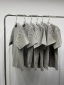 dongguan streetwear factory, dongguan streetwear t shirt  supplier