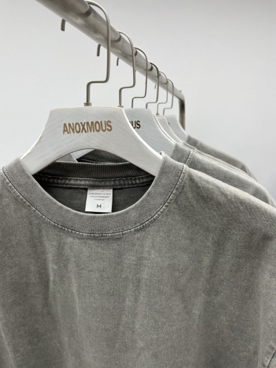 dongguan streetwear factory, dongguan streetwear  t shirt  supplier
