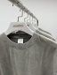 dongguan streetwear factory, dongguan streetwear t shirt  supplier