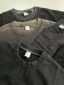 dongguan streetwear factory, dongguan streetwear t shirt  supplier