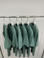 dongguan streetwear factory, dongguan streetwear t shirt  supplier