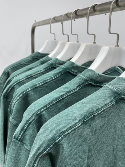 dongguan streetwear factory, dongguan streetwear  t shirt  supplier