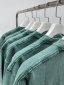 dongguan streetwear factory, dongguan streetwear t shirt  supplier