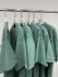 dongguan streetwear factory, dongguan streetwear t shirt  supplier