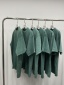 dongguan streetwear factory, dongguan streetwear t shirt  supplier
