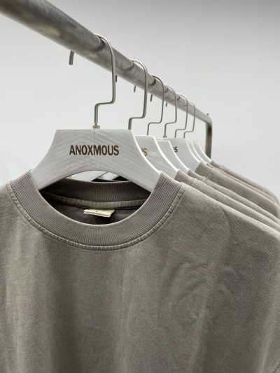 dongguan streetwear factory, dongguan streetwear  t shirt  supplier