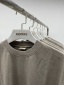 dongguan streetwear factory, dongguan streetwear t shirt  supplier