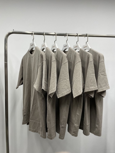 dongguan streetwear factory, dongguan streetwear t shirt  supplier