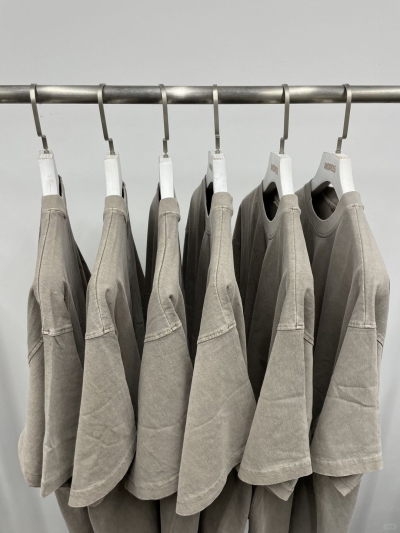 dongguan streetwear factory, dongguan streetwear  t shirt  supplier