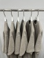 dongguan streetwear factory, dongguan streetwear t shirt  supplier