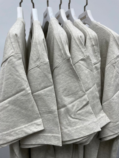 dongguan streetwear factory, dongguan streetwear t shirt supplier