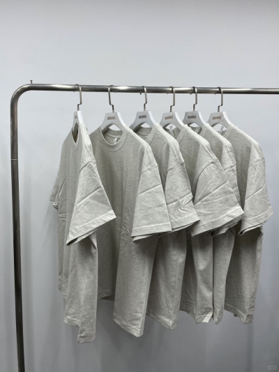 dongguan streetwear factory, dongguan streetwear t shirt  supplier