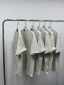 dongguan streetwear factory, dongguan streetwear t shirt  supplier