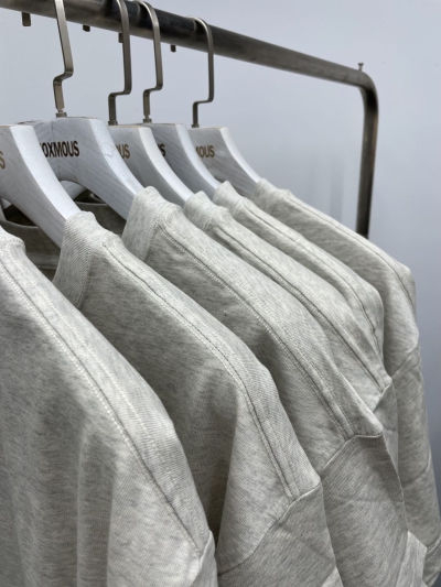 dongguan streetwear factory, dongguan streetwear t shirt supplier