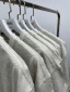 dongguan streetwear factory, dongguan streetwear t shirt  supplier