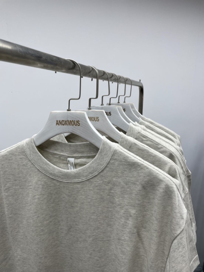 dongguan streetwear factory, dongguan streetwear t shirt supplier