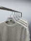 dongguan streetwear factory, dongguan streetwear t shirt  supplier