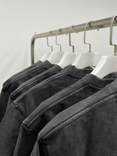 dongguan streetwear factory, dongguan streetwear  t shirt  supplier