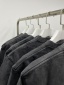 dongguan streetwear factory, dongguan streetwear supplier  men jeans men coat men down coat women jeans cargo pants casual pants t shirt washed t shirt cropped t shirt polo shirt hoodie jogger women jogger jacket rush guard baseball jacket men shirt men vest casual shirt hawaii shirt
