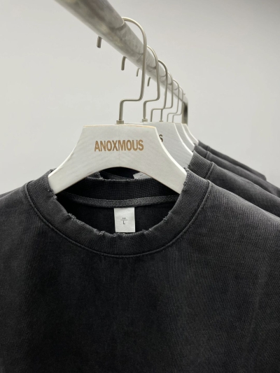 dongguan streetwear factory, dongguan streetwear  t shirt  supplier