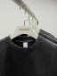 dongguan streetwear factory, dongguan streetwear supplier  men jeans men coat men down coat women jeans cargo pants casual pants t shirt washed t shirt cropped t shirt polo shirt hoodie jogger women jogger jacket rush guard baseball jacket men shirt men vest casual shirt hawaii shirt