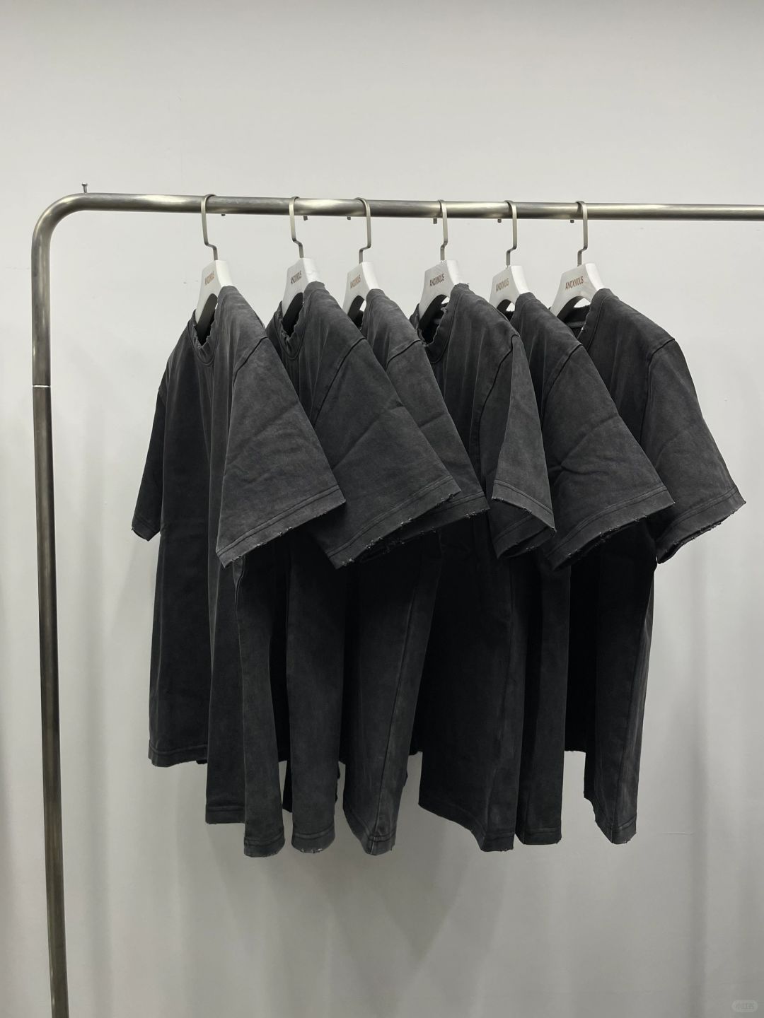 dongguan streetwear factory, dongguan streetwear  t shirt  supplier