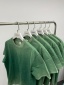 dongguan streetwear factory, dongguan streetwear t shirt  supplier
