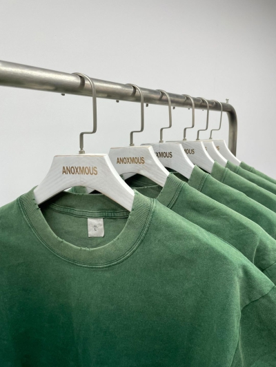 dongguan streetwear factory, dongguan streetwear  t shirt  supplier