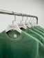 dongguan streetwear factory, dongguan streetwear t shirt  supplier