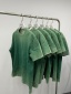 dongguan streetwear factory, dongguan streetwear t shirt  supplier